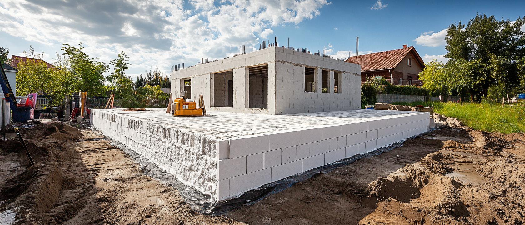 Гидроизоляция под газоблок, гідроізоляція під газоблок , Гидроизоляция под газоблок, гідроізоляція під газоблок , Гидроизоляция под газоблок