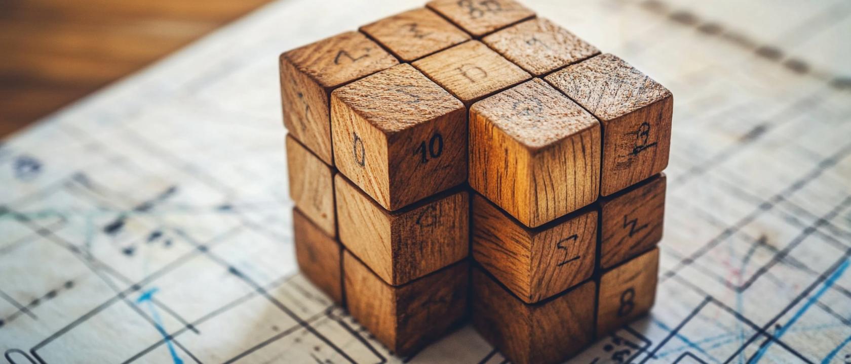 Рассчитать кубатуру доски, рассчитать объем доски, рассчитать м3 доски, рассчитать объем доски в м3, рассчитать объем доски в м3 онлайн