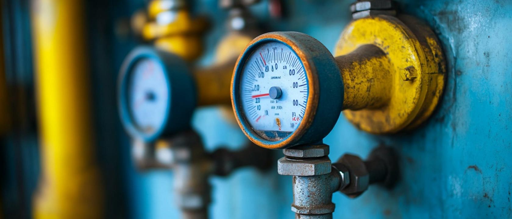 Рассчитать газоблок на баню, рассчитать газоблоки на гараж , рассчитать расход газоблока, рассчитать количество газоблоков на гараж, рассчитать сколько нужно газоблоков на гараж