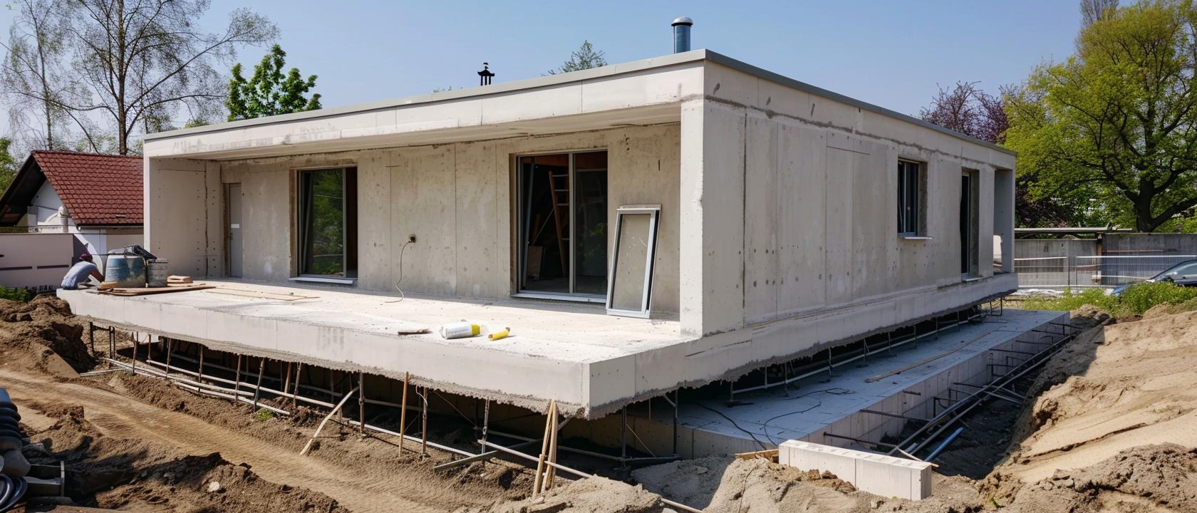 Монолитный дом из газобетона, газоблоки монолит, монолит газобетон, монолит и газобетон, газобетон монолит 