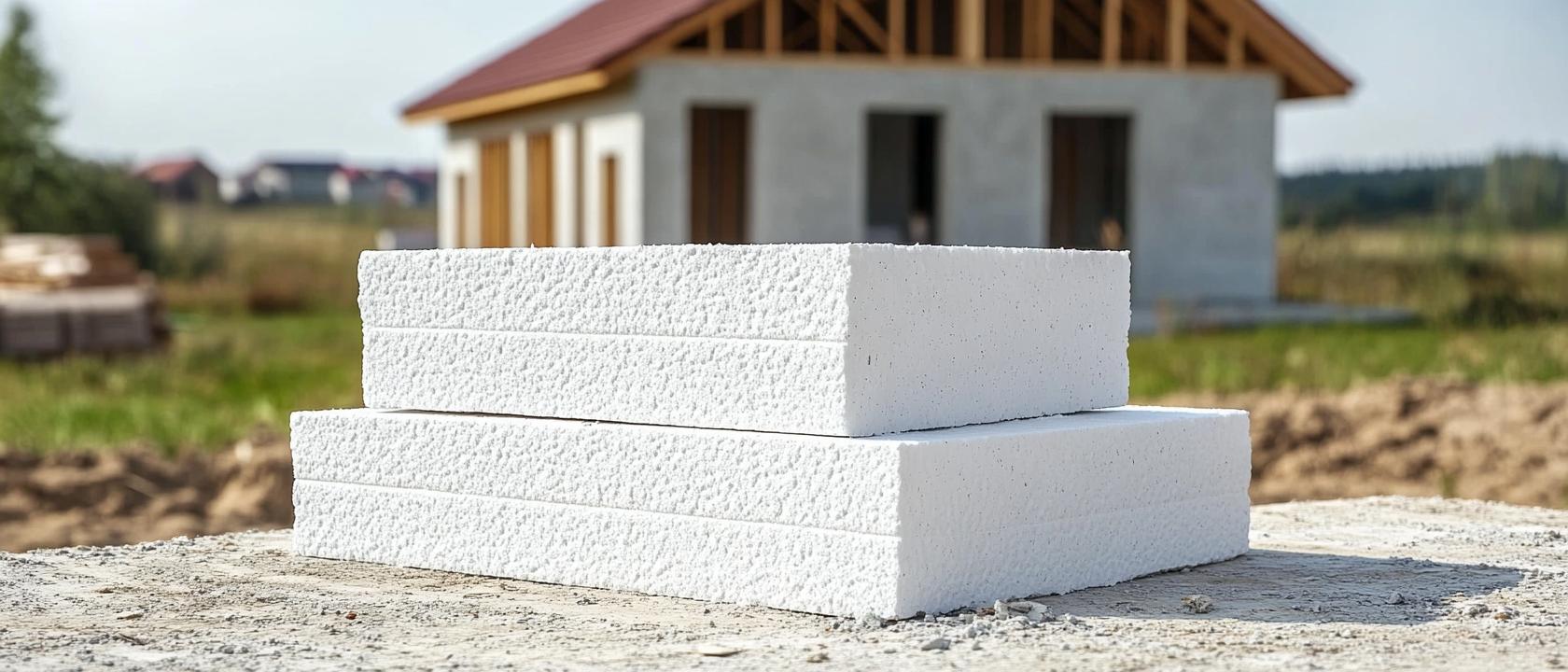 Купить газабетон, газабетонные блоки , Купить газабетон, газабетонные блоки , Купить газабетон