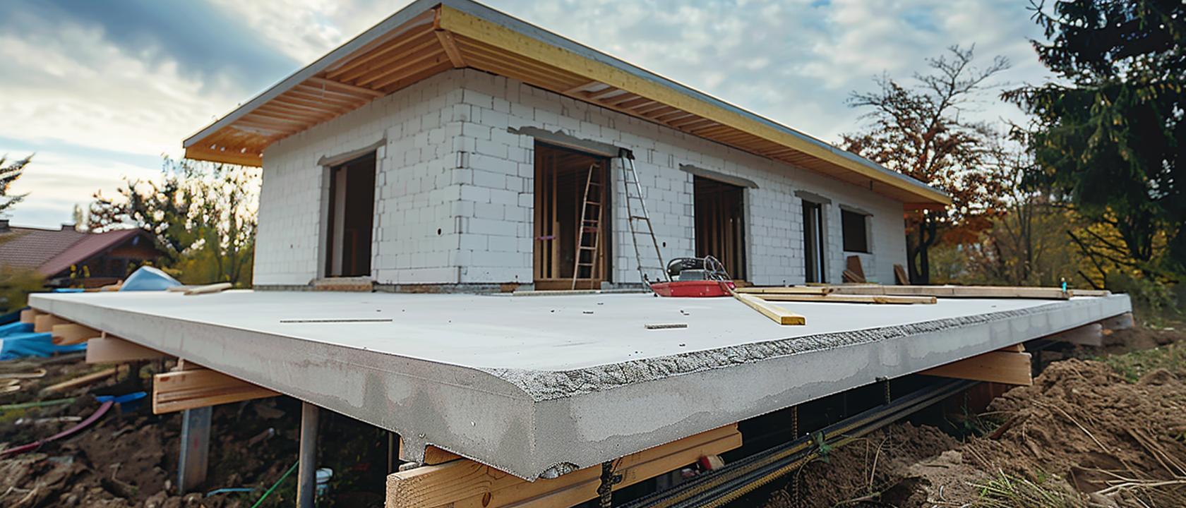 Газобетон и дерево, газоблоки или дерево, что теплее пенобетон или деревянный брус , Газобетон и дерево, газоблоки или дерево