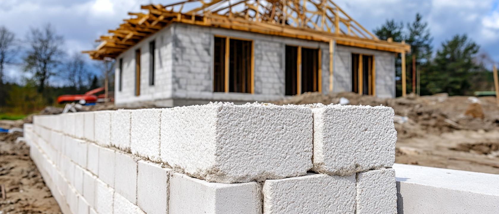 Газоблок в, купить газоблок в , Газоблок в, купить газоблок в , Газоблок в