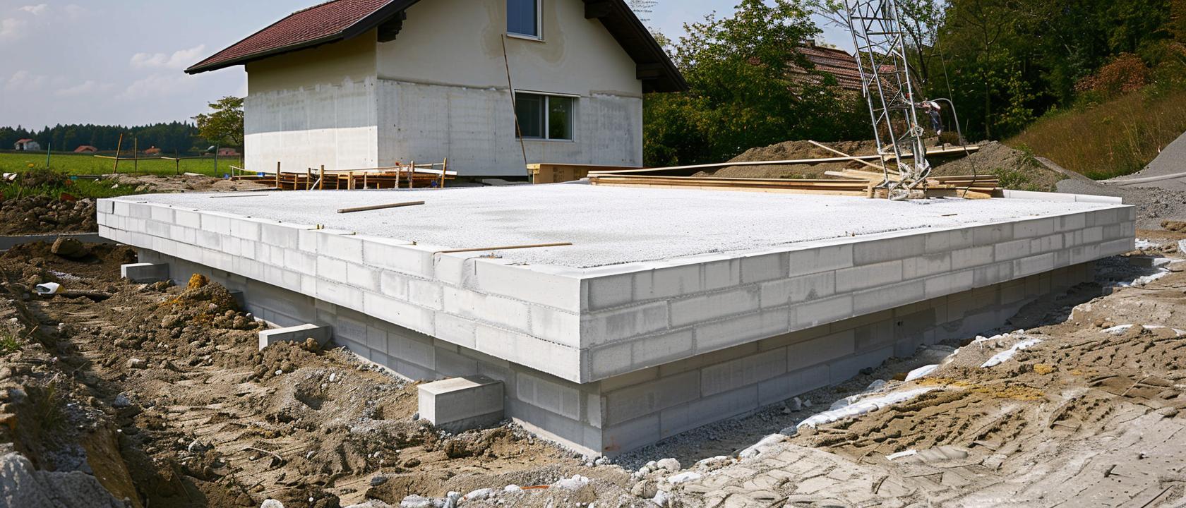 Газобетон 125, газоблоки 125 , Газобетон 125, газоблоки 125 , Газобетон 125