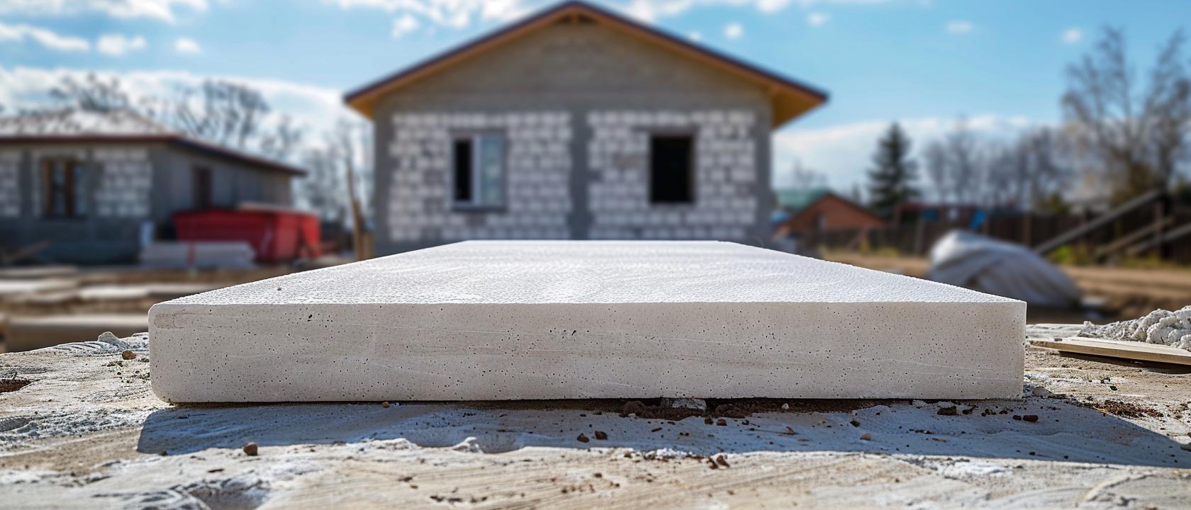 Брус газоблок, дом газоблок брус, дом из бруса или газобетона, что дешевле брус или газобетон, брус или газобетон