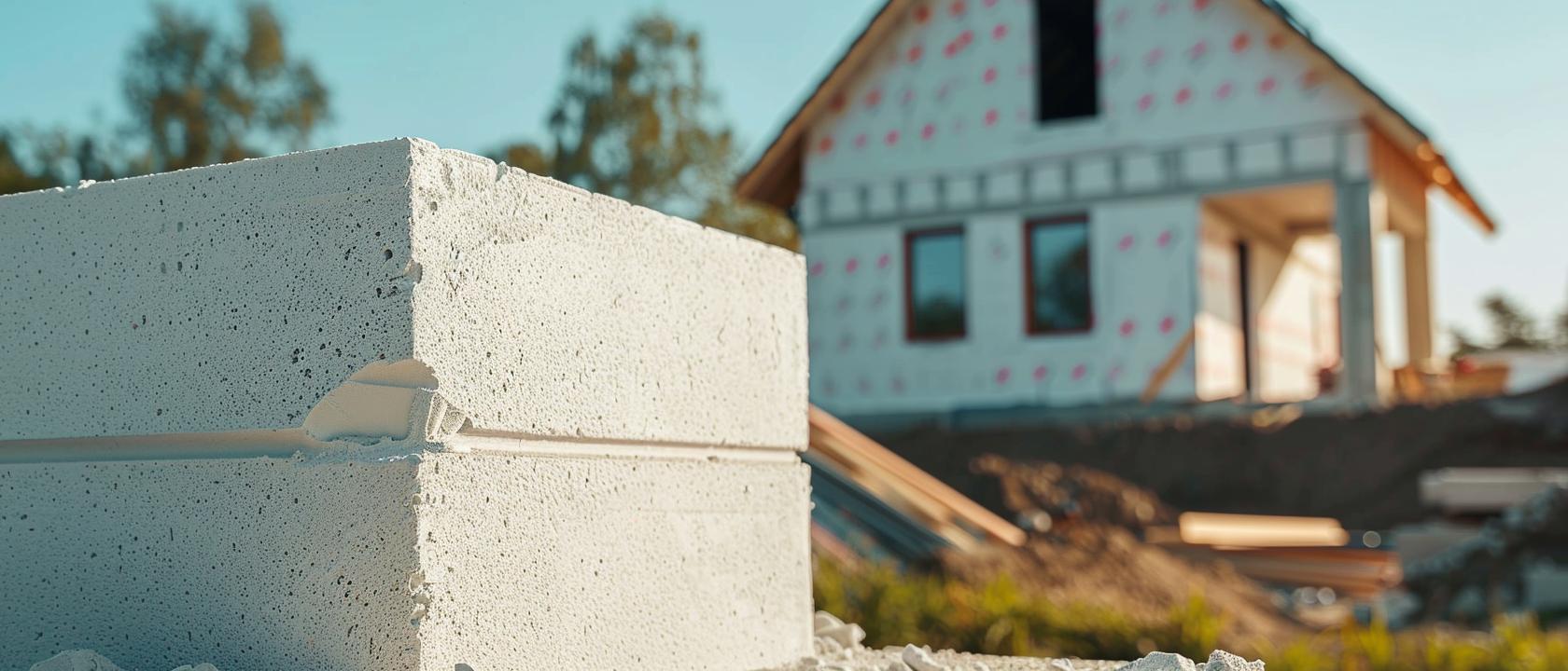 Вес газоблока 625х300х250, вес газоблока 625х300х250 д500, газоблок 625х300х250 сколько штук в кубе, сколько кубов в газоблоке 625х300х250, сколько в поддоне газоблока 625х300х250