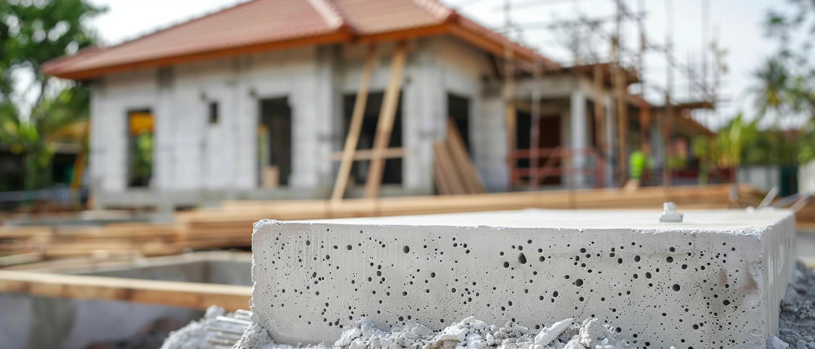 Газоблок якість, який газоблок кращий, який газоблок вибрати , Газоблок якість, який газоблок кращий