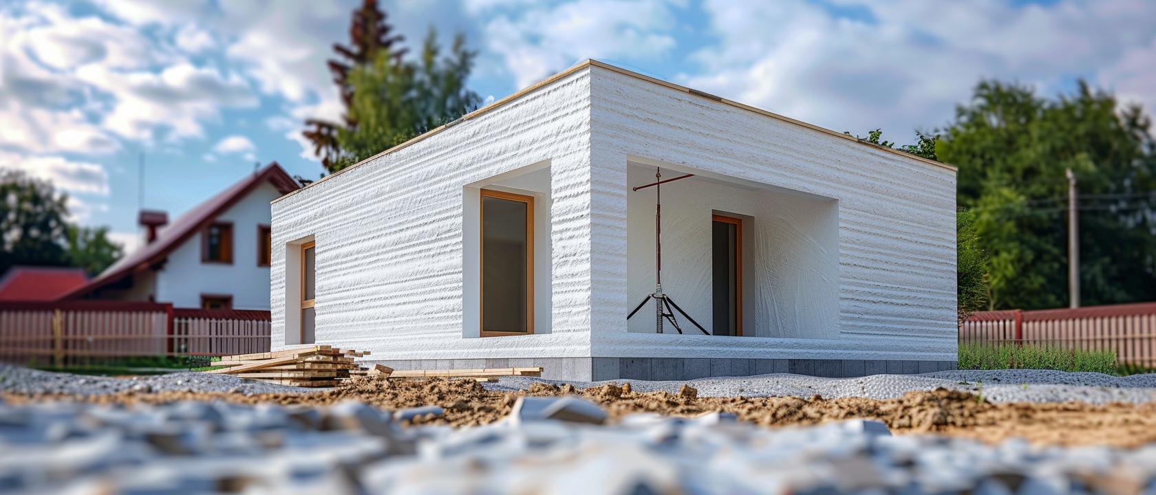 Теплопровідність газоблоку, газоблок теплопровідність, теплопровідність газоблоків , Теплопровідність газоблоку, газоблок теплопровідність