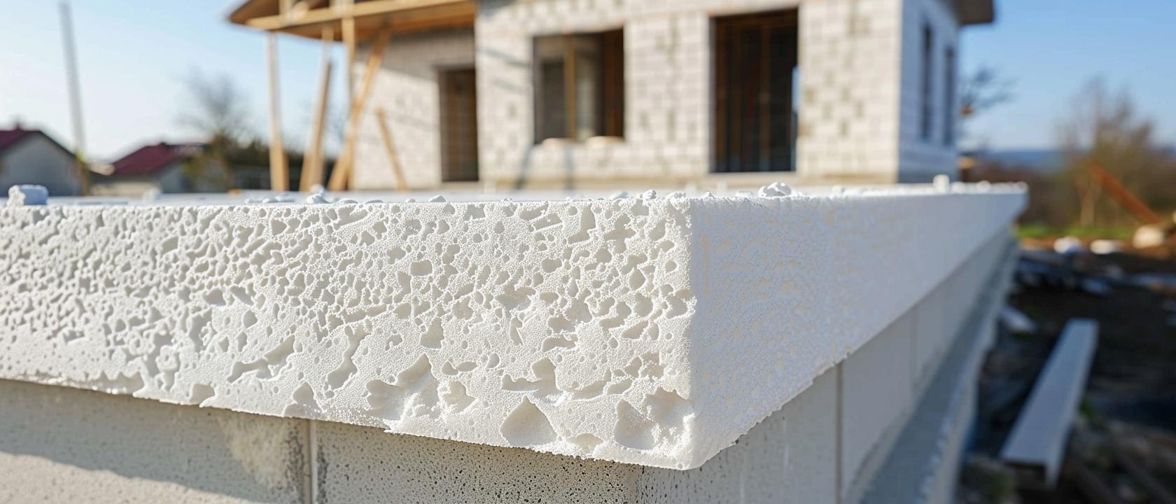 Полистирол пенобетон, полистиролбетон или пенобетон что лучше, пенобетон газобетон полистиролбетон, пенобетона полистиролбетона , Полистирол пенобетон