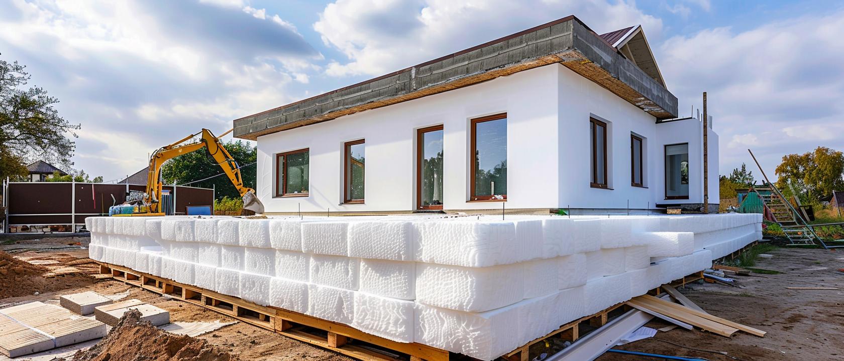 Пеноблок рефтинский, рефтинский пеноблок, газоблок рефтинский, газоблоки рефтинский , Пеноблок рефтинский