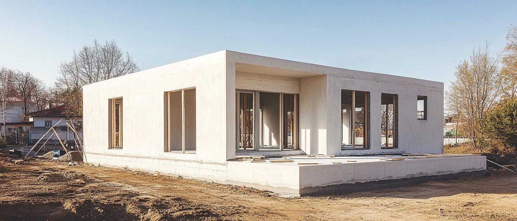 Проекты домов из газоблока, проекты газобетонных домов, строительство домов из газобетона проекты, проект дома из газоблока, чертежи проекты домов из газобетона