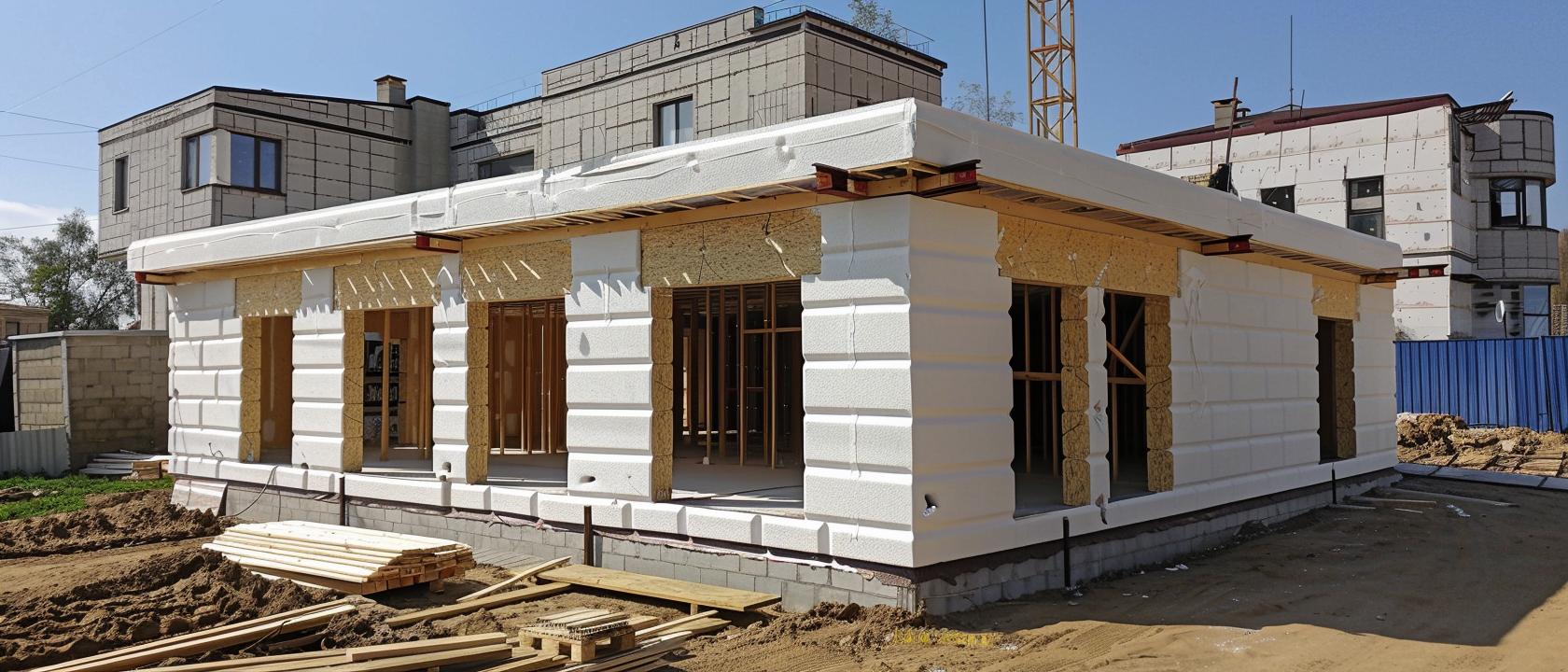 Купить пеноблок аэрок, аэрок пеноблок, пеноблок аерок, пеноблоки aeroc, пеноблоки аерок