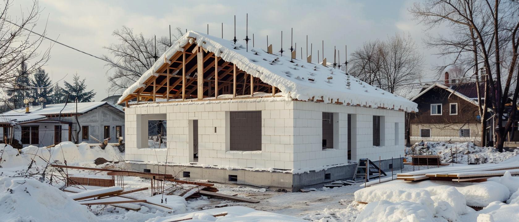 Проекты с мансардой из пеноблоков, одноэтажные дома мансарда пеноблок, дом из пеноблока с мансардой, планировка дома с мансардой из пеноблоков , Проекты с мансардой из пеноблоков