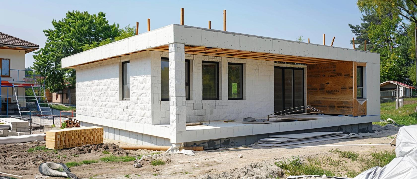 Беседка из газобетона, беседка из пеноблоков, беседка из газоблока , Беседка из газобетона, беседка из пеноблоков