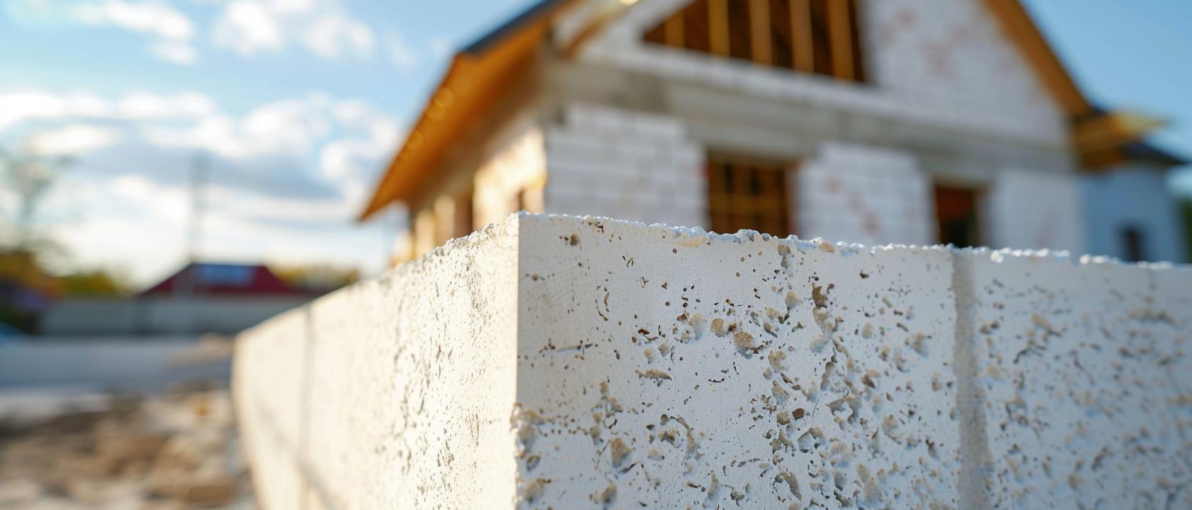Линия газоблока, линия газобетона, линия производства газобетона, производство газобетона цена , Линия газоблока