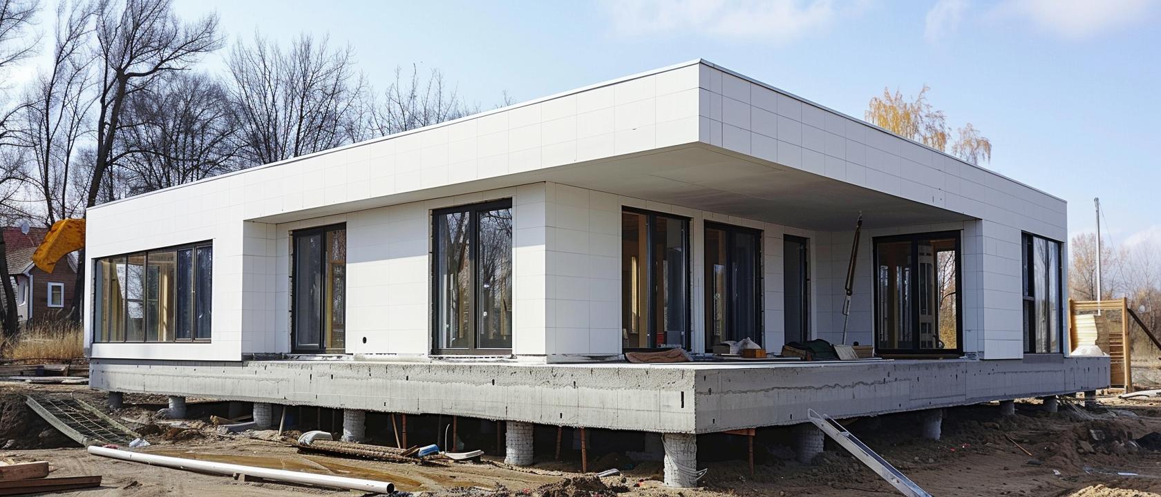 Газоблок 2 сорт, купить газоблок 2 сорт, газобетон 2 сорт, газоблоки 2 сорт, газоблок 2 сорт цена 