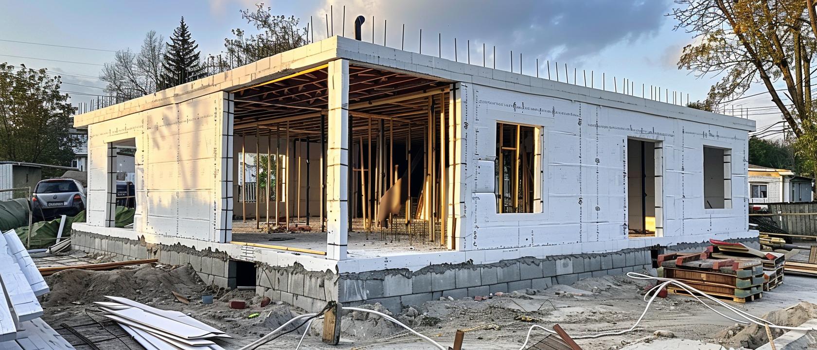 Купить пеноблок 10, пенобетон 100х300х600 цена, пеноблок простеночный цена, пеноблок 100х300х600 цена киев, простеночный пеноблок