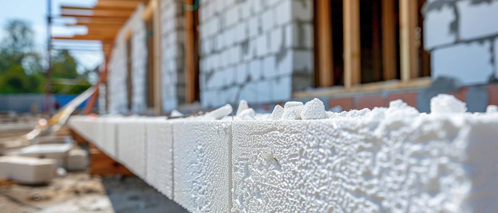 Газоблок черновцы, пеноблок цена черновцы, купить газоблок в черновцах, пеноблок черновцы, купить газоблок черновцы
