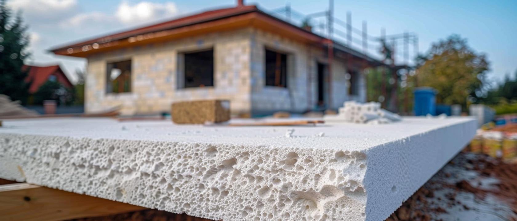 Бревно или пеноблок, брус или пеноблок, дом брус пеноблок, пеноблоки или брус что лучше , Бревно или пеноблок