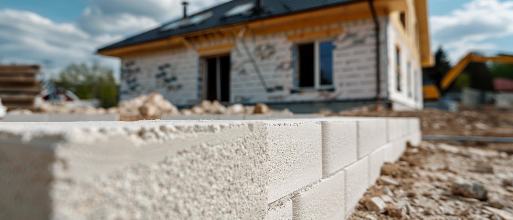 Купить газобетон с доставкой, газобетон с доставкой, газобетон доставка цена, газоблоки с доставкой, доставка газоблока цена