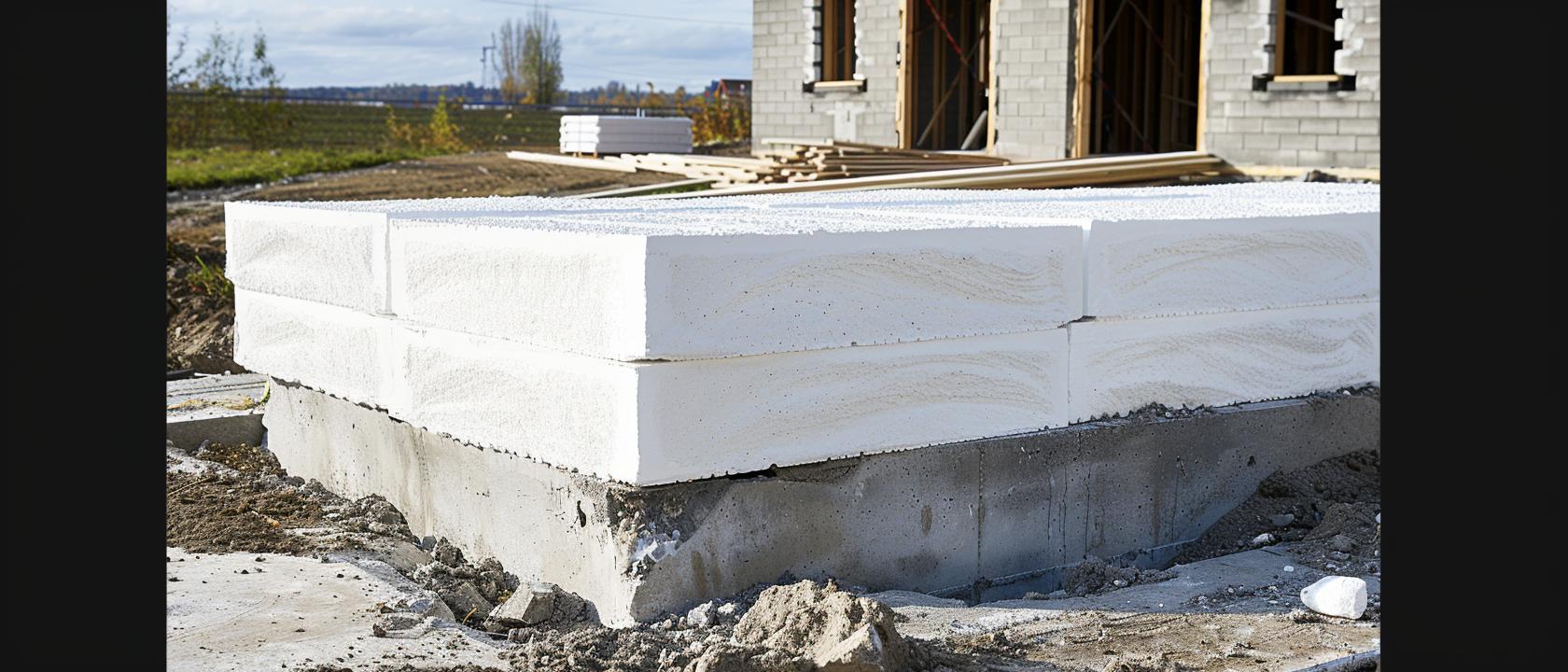 Газоблок 7 см, газоблок 12, газобетон 7 см, газоблок 8 см, газобетон 70 мм