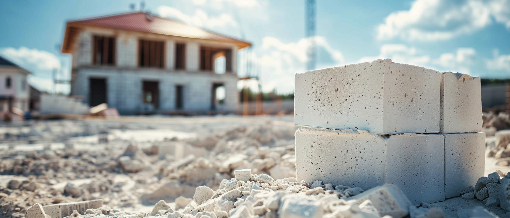 Купить автоклавные газоблоки, газобетон автоклавный стоимость, автоклавный газобетон купить, газобетон автоклавный цена, пеноблок автоклавный