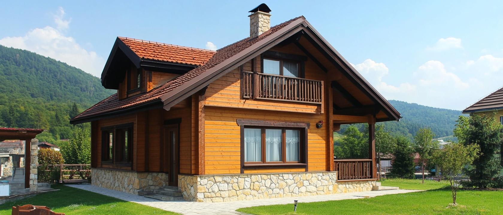 Построить дом 150 квадратов, цена дома 150 м2 под ключ, дом 150 квадратов цена, дома 150 м2 под ключ, сколько стоит дом 150 м2