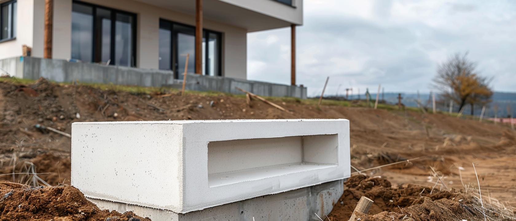 Газоблок д 800, gazobeton 800, газоблок плотность 800 , Газоблок д 800, gazobeton 800