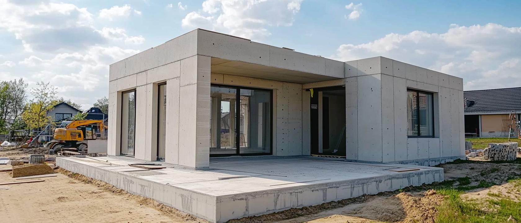 Газобетон 500 мм, газобетон 500мм , Газобетон 500 мм, газобетон 500мм , Газобетон 500 мм