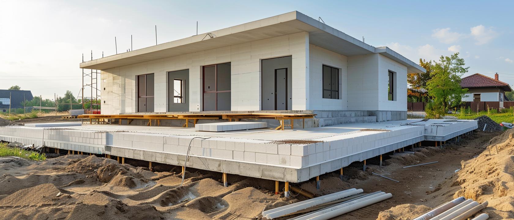Газоблоки ціна закарпаття, газоблоки закарпаття, газоблоки закарпаття ціна, купити газоблоки в закарпатті, газоблоки ціна ужгород 