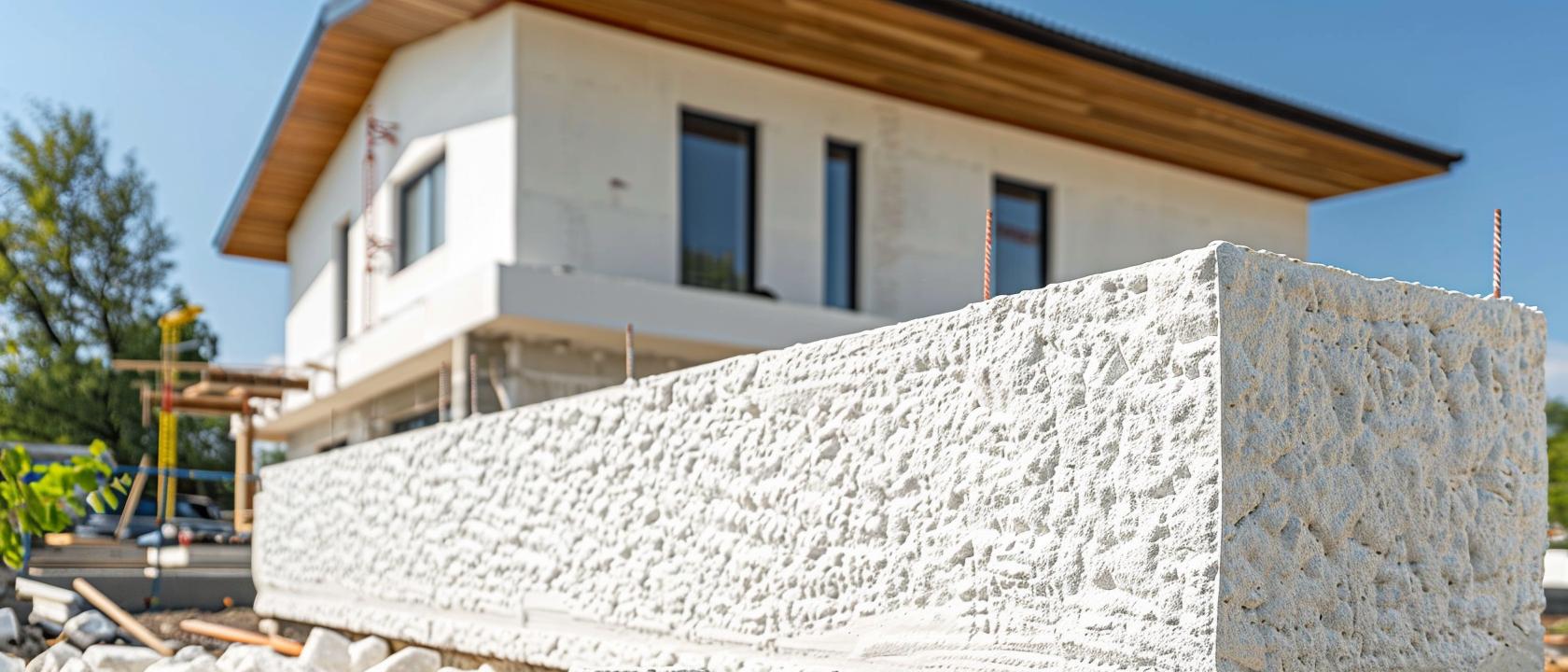 Газобетон херсон купить, купить газобетон херсон, газоблок цена херсон, пенобетон херсон, газобетон купить херсон