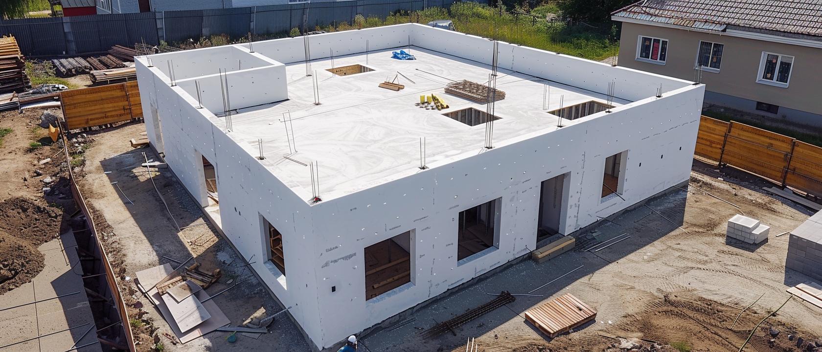 Газоблок завод купить, газоблоки заводы цены, газобетон завод, завод по изготовлению газоблоков, газобетон от производителя