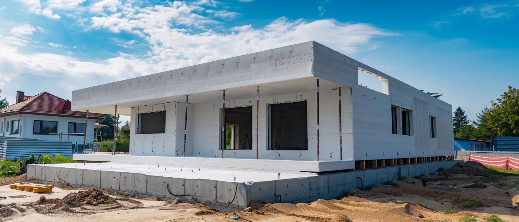Газбетон, купить газбетон, газбетон блоки , Газбетон, купить газбетон