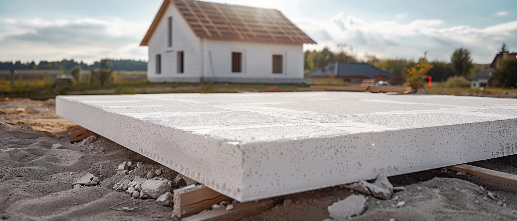 Газобетон огнестойкость, огнестойкость газобетона, газоблок огнестойкость , Газобетон огнестойкость, огнестойкость газобетона