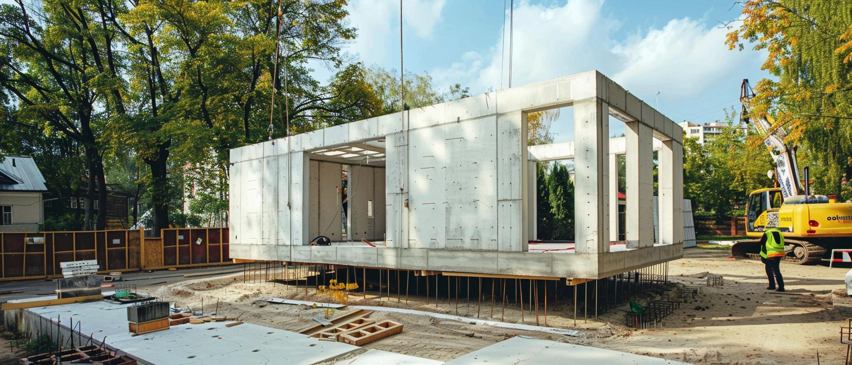 Газоблоки в києві, газоблоки київ ціна, газобетонні блоки ціна, газоблок ціна київ, газоблоки ціна київ 
