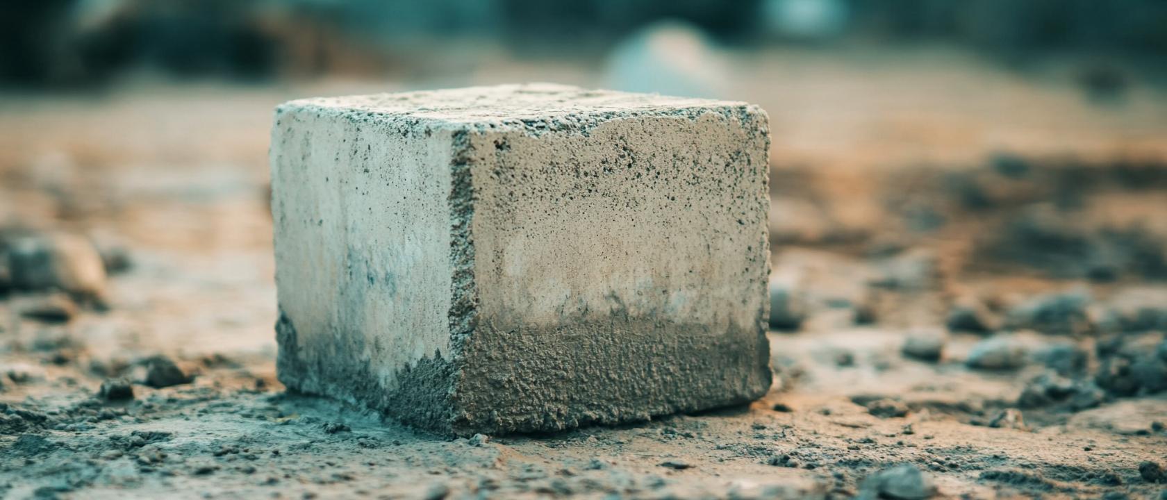 Рассчитать сколько нужно цемента на бетон, рассчитать количество цемента на куб бетона, рассчитать сколько цемента на куб раствора, Рассчитать сколько нужно цемента на бетон, рассчитать количество цемента на куб бетона