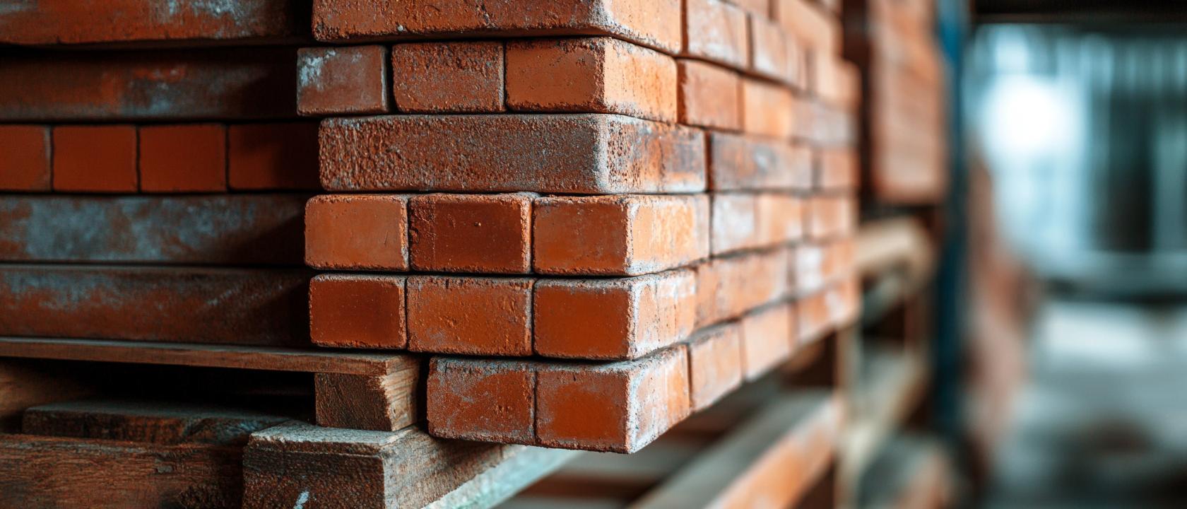 Рассчитать кирпич, рассчитать силикатный кирпич, рассчитать количество кирпича, рассчитать количество силикатного кирпича, рассчитать облицовочный кирпич 