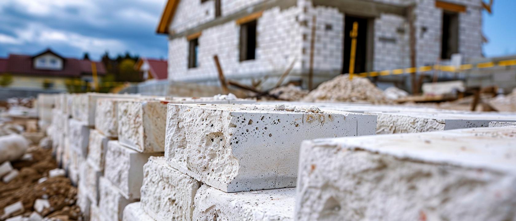 Газоблоки стоунлайт львів, газоблок стоунлайт львів, стоунлайт львів, стоунлайт ціна , Газоблоки стоунлайт львів