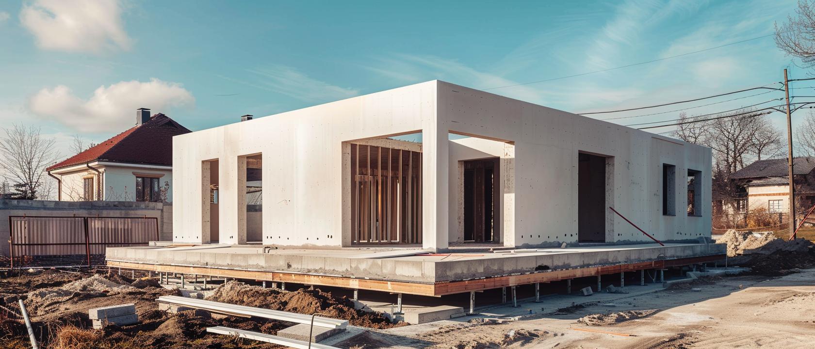 Дом из пеноблока 120 кв м, проект дома 120 из газобетона, проект дома из газобетона 120 кв, дом из газобетона м2, дом из газобетона 120 кв