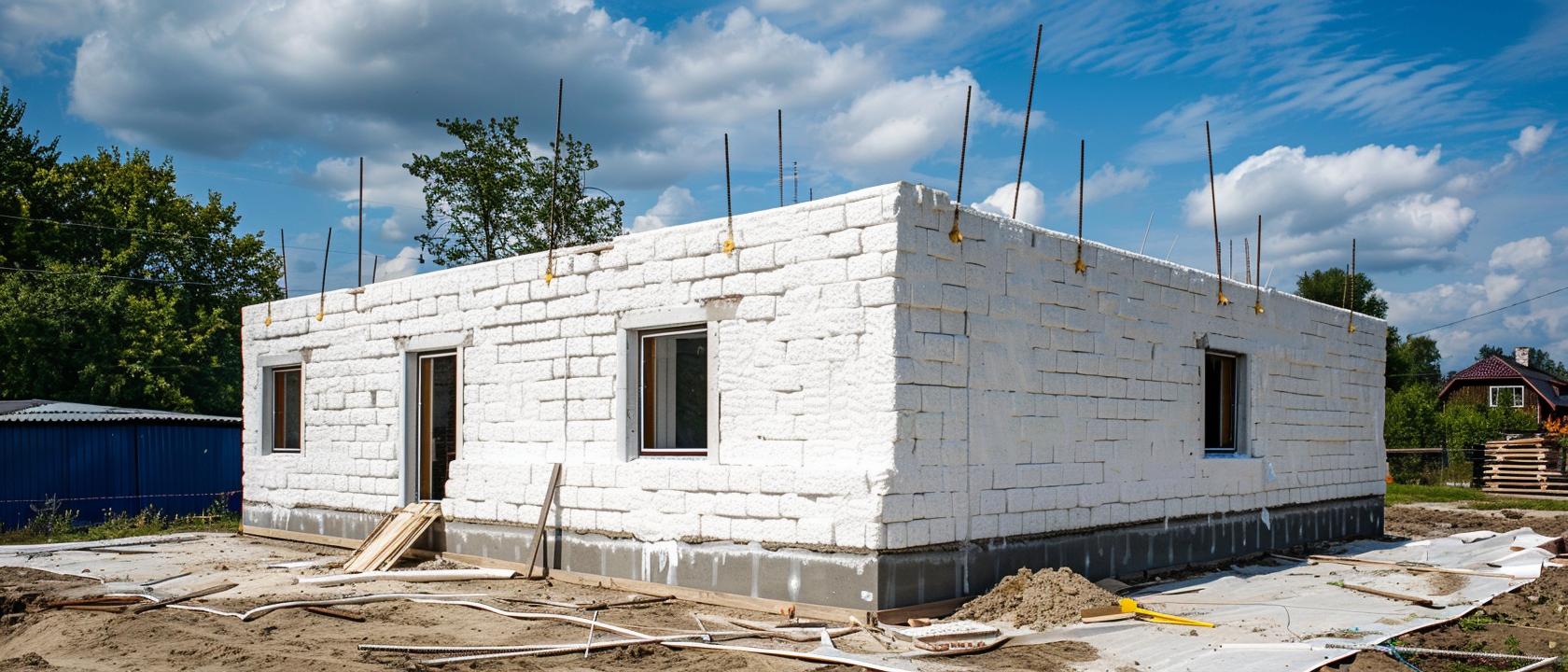 Забудова газосиликатные блоки, газобетон забудова отзывы, газоблок забудова, газобетон забудова, пеноблоки забудова 