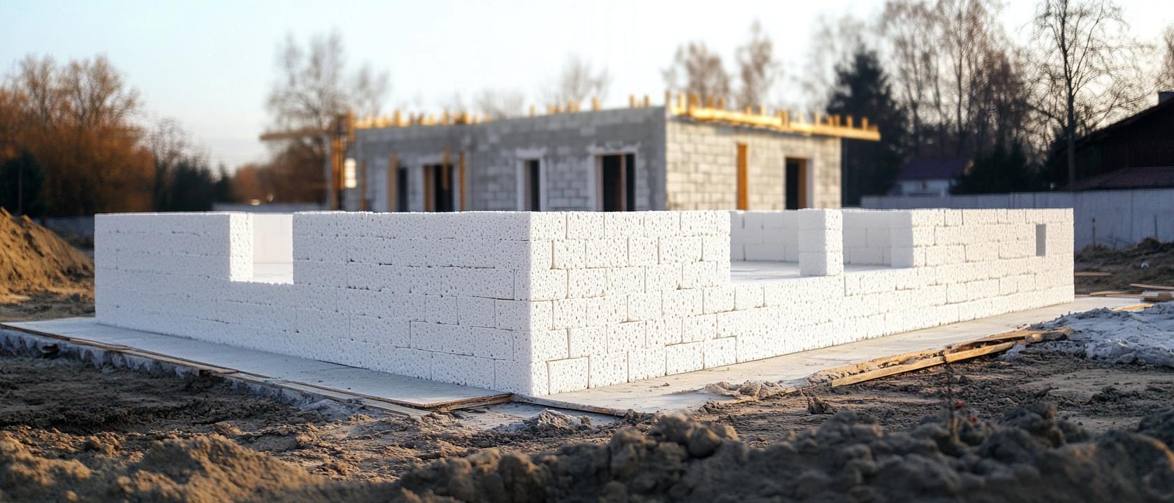 Газоблоки луцк, пеноблоки луцк , Газоблоки луцк, пеноблоки луцк , Газоблоки луцк