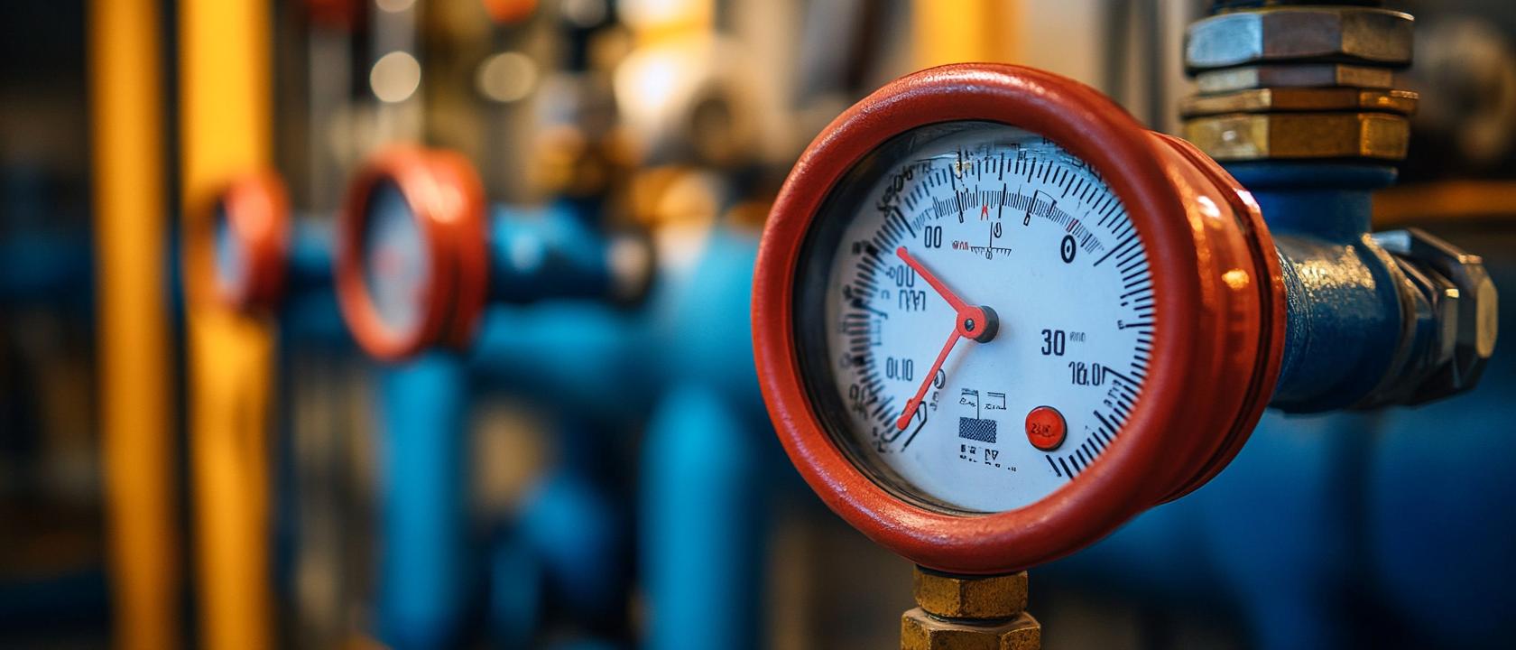 Расход газа на отопление дома 100 м2, расход газа на отопление дома 150 м2, расход на отопление дома 100 м2, дом 100 м2 расход газа, расход газа на дом 150 м2