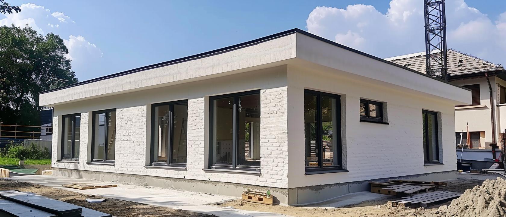 Газобетон штукатурка фасада, газобетон штукатурка наружная, наружная штукатурка для газобетона, штукатурка для газобетона фасадная, штукатурка фасада из газобетона