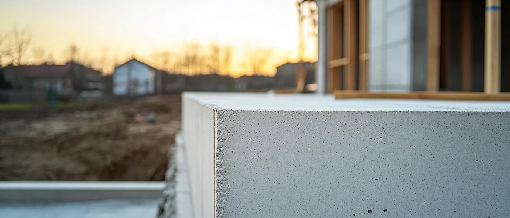 Газоблок 625х400х250, газобетон 625х400х250 , Газоблок 625х400х250, газобетон 625х400х250 , Газоблок 625х400х250