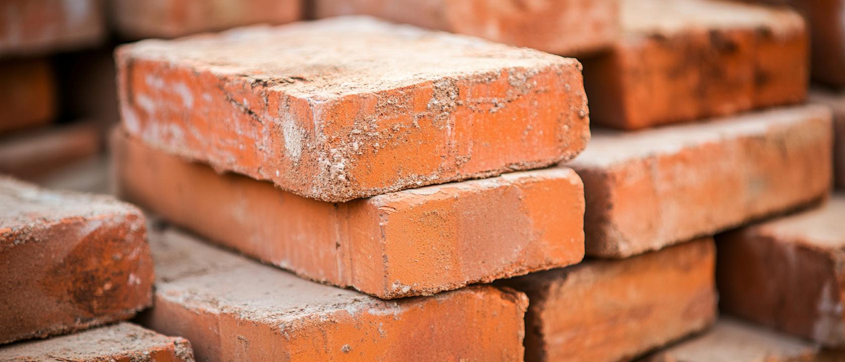 Сколько кирпича надо на дом квадратов, дом 100 м2 сколько кирпича, сколько кирпича нужно на дом 110 м2, сколько кирпичей на дом 100 квадратов, сколько надо кирпичей на дом 150 квадратов