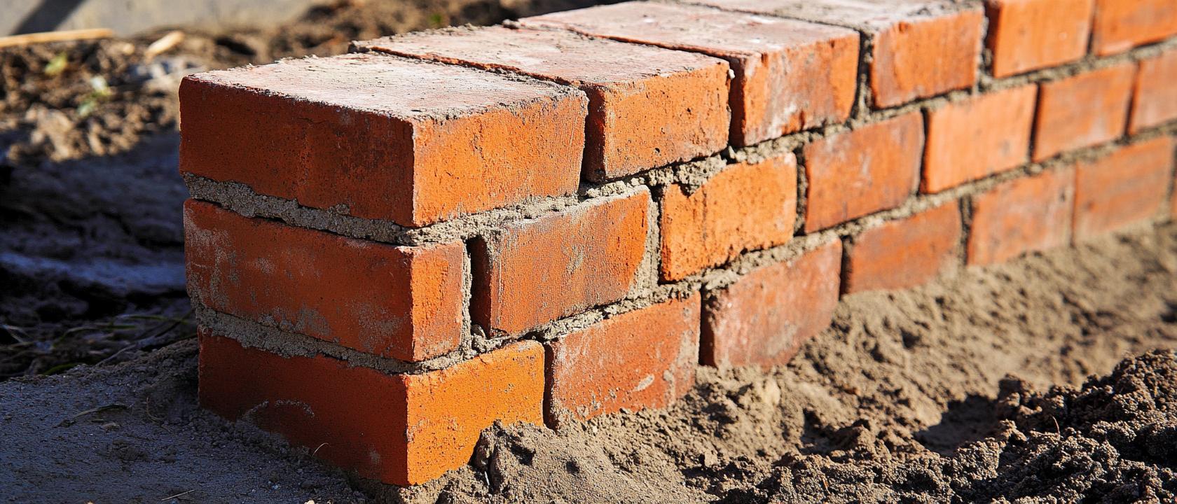 Рассчитать кирпич на цоколь, рассчитать кирпич на цоколь , рассчитать количество кирпича на цоколь, рассчитать кирпич на цоколь онлайн, рассчитать кирпич на цоколь онлайн