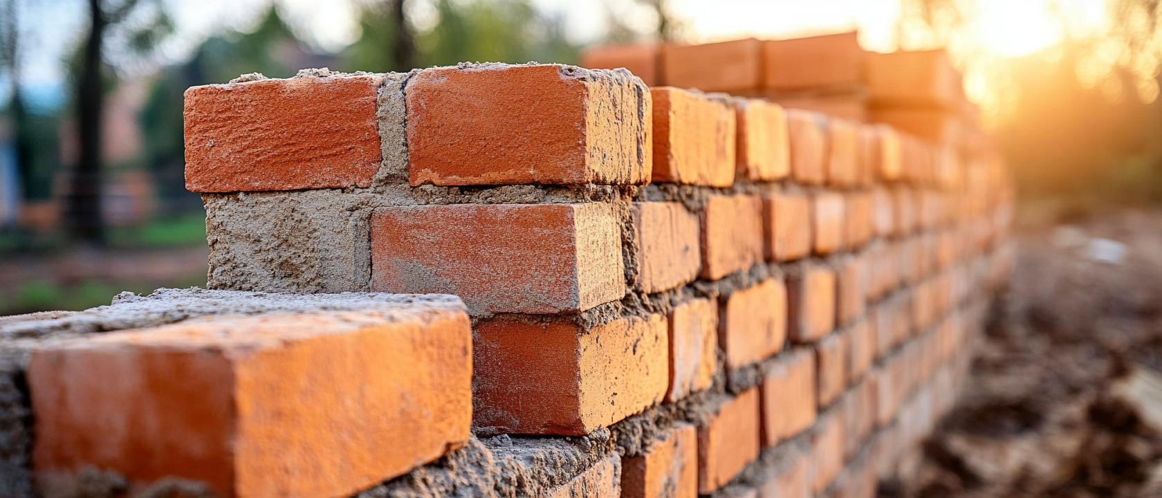 Как рассчитать сколько надо кирпича, рассчитать количество кирпича на кладку, как рассчитать сколько кирпича надо на стену, Как рассчитать сколько надо кирпича, рассчитать количество кирпича на кладку