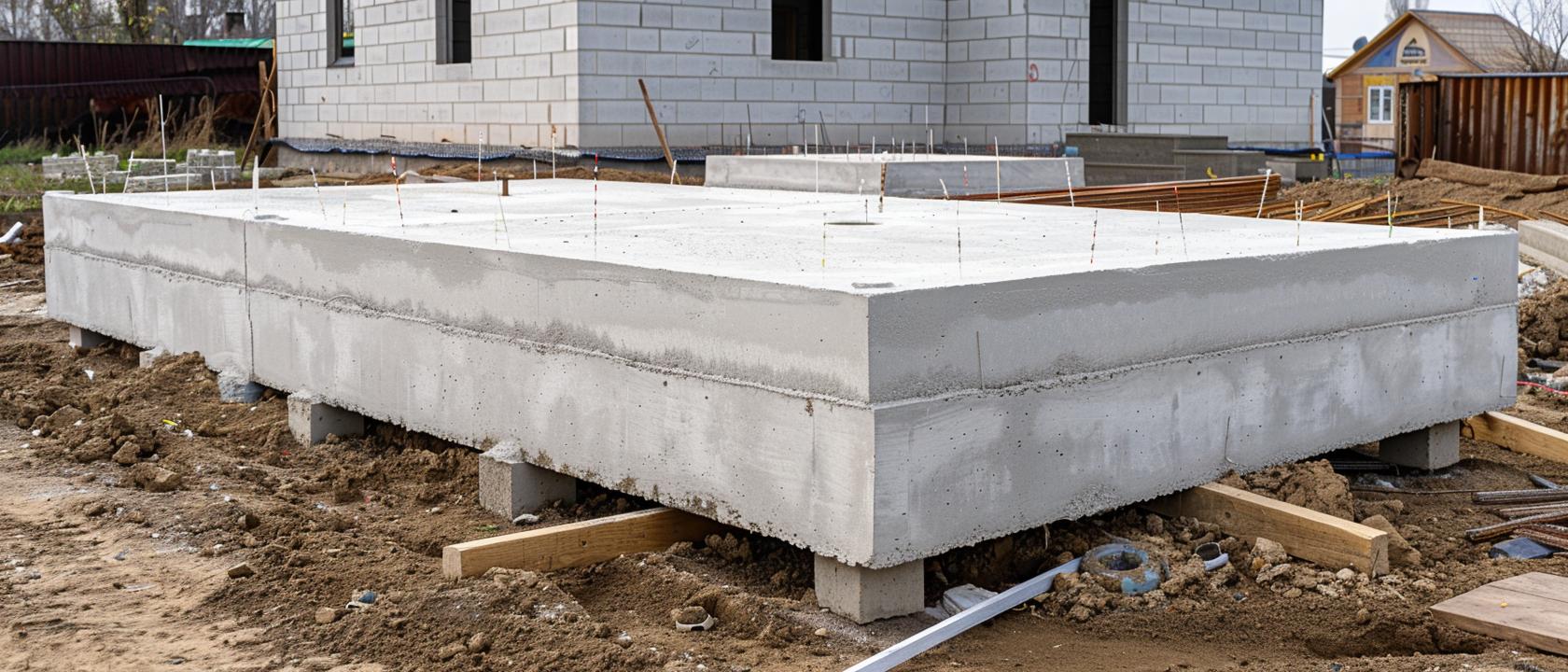 Газоблок хмельницький купити, купити газоблок хмельницький, газоблоки в хмельницькому, аерок хмельницький, газоблок ціна хмельницький