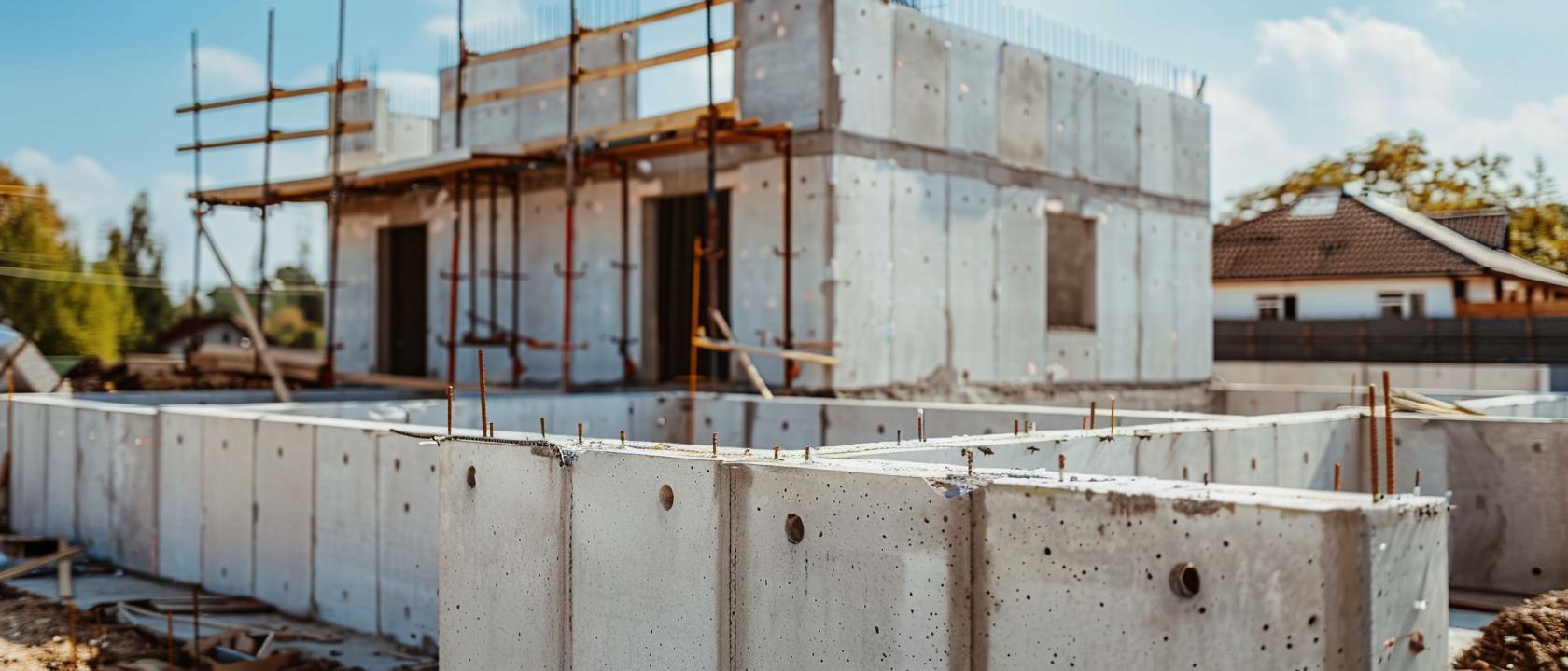Газоблок борисполь, купить газоблок борисполь, купить пеноблок борисполь, газоблок цена борисполь , Газоблок борисполь