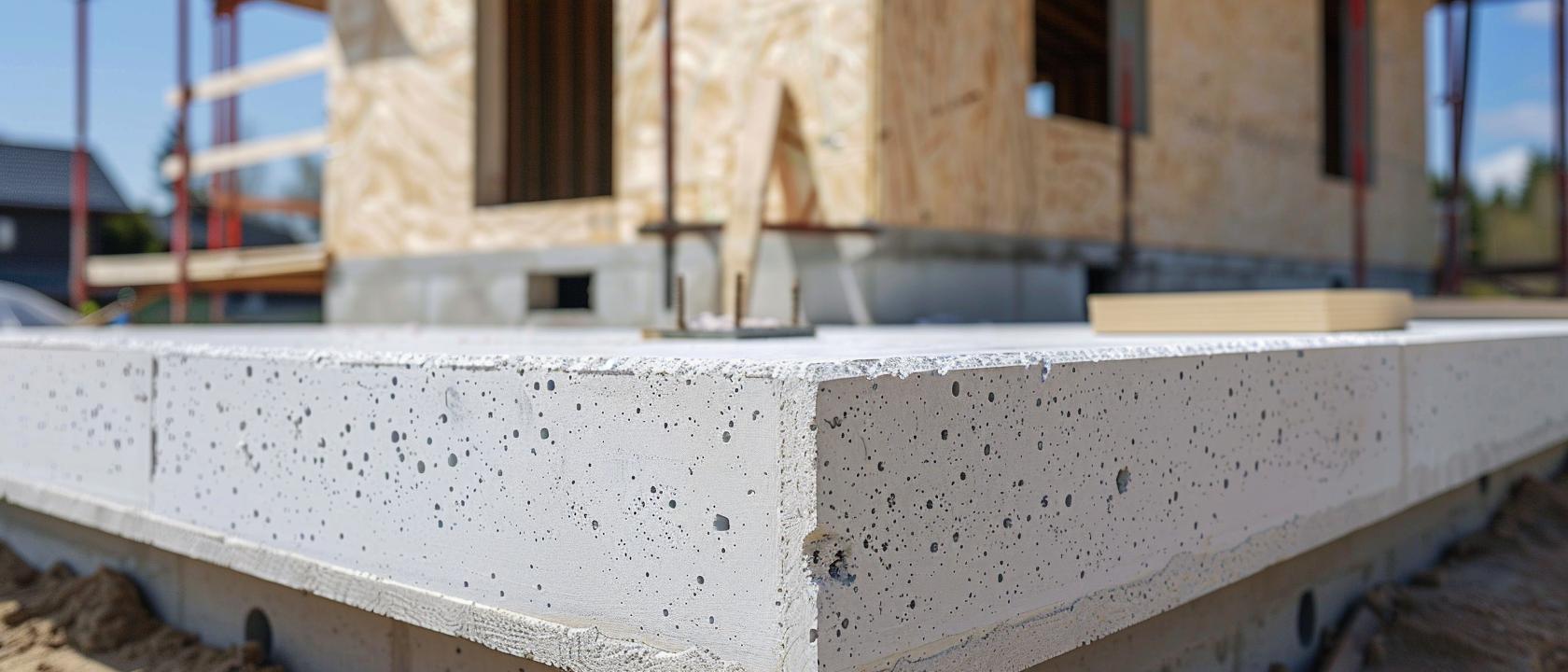 Газоблок 600 200 100, газоблок 600 600 100 купить, газоблок 100 200 600 , Газоблок 600 200 100, газоблок 600 600 100 купить